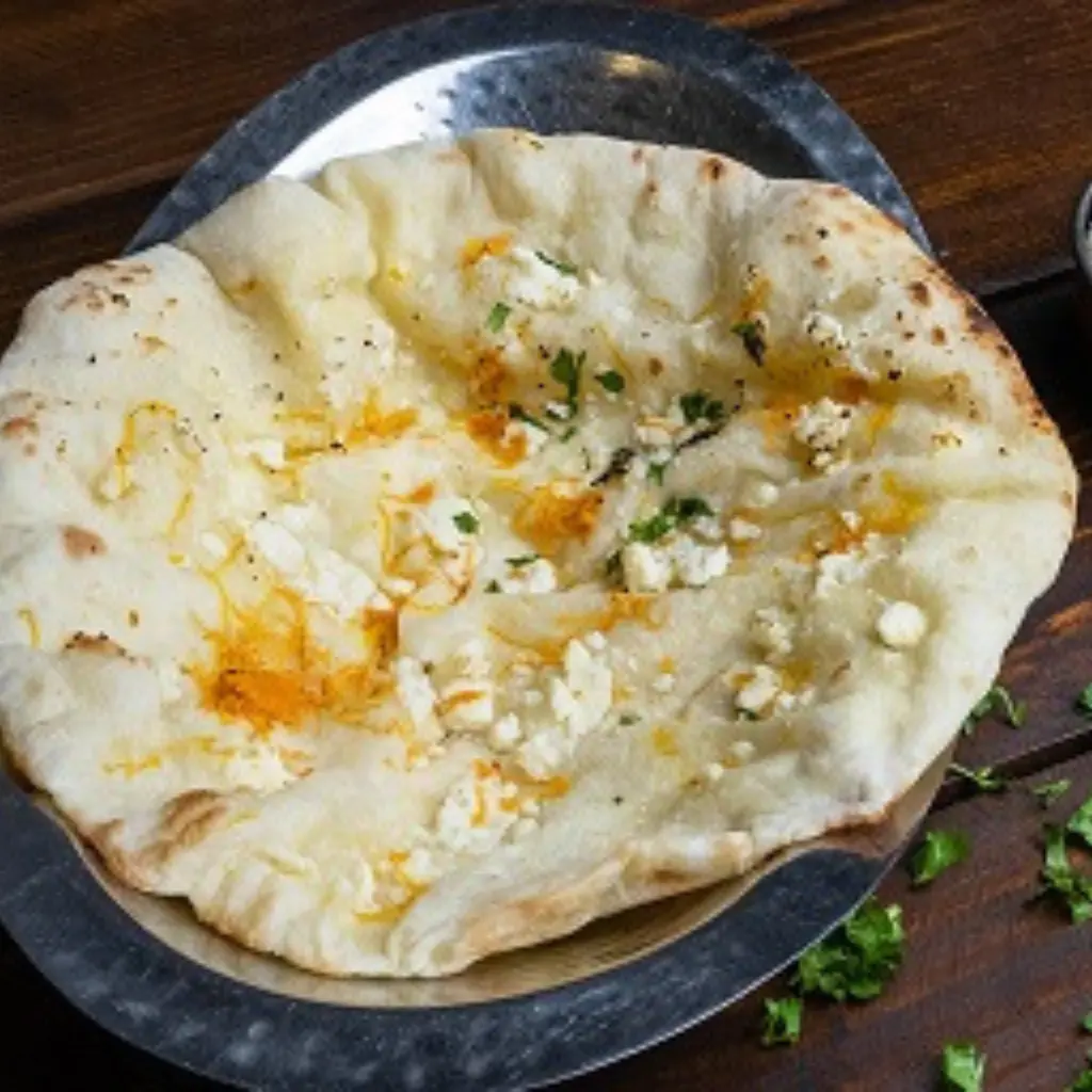 بنير كلشا